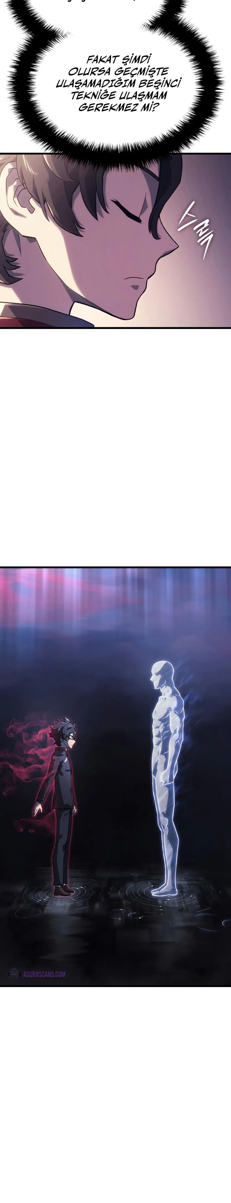 MjYwMUpXVlBCM1hGQ1FCQw.MwDED MHXPBA