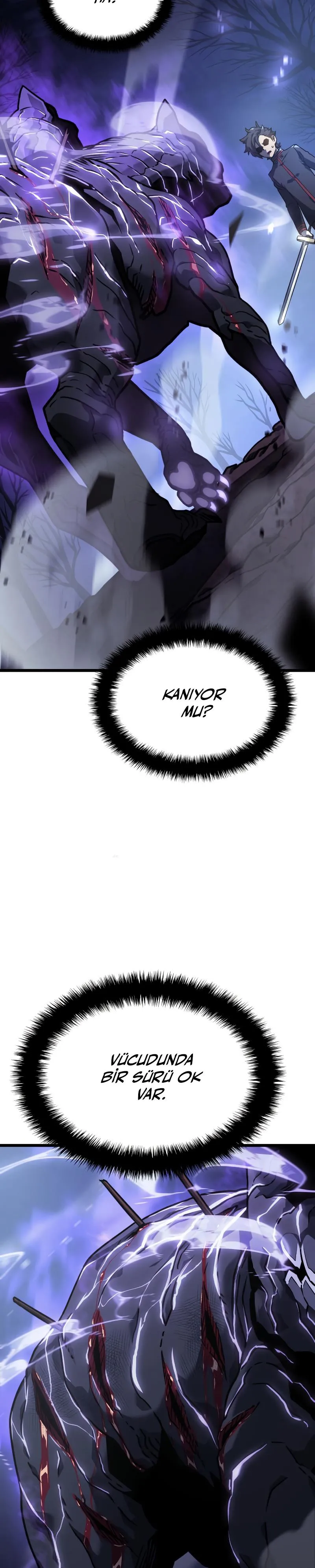 MjYwMUpXVlBCM1hGWFo2NQ.Tlao1R 3zjwbNdELwfGHrWOCyTiFUcjR ykryR CsCF4 gNZ2KnqZbn8jzXgRS9f