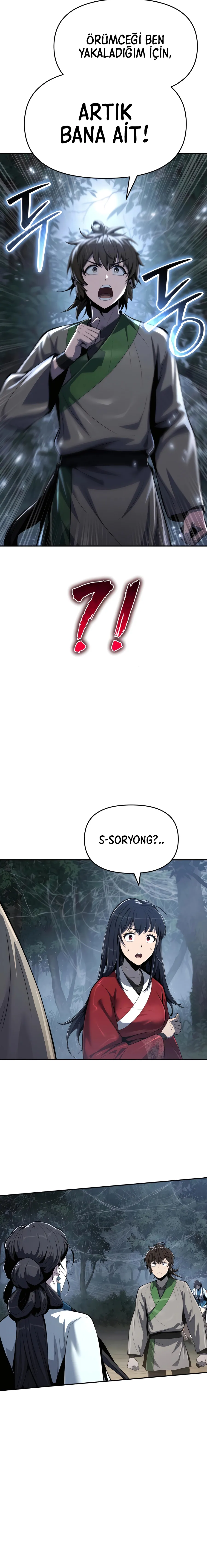 MjYwMUpXVzBHRkRFUDlSQg.FZ6pw1Aq 2s Na0y2L85ZygUM EQVuK2b9CEh9FtkdXmgrE PImeApPz0kMZskfbAo9gofHkrRG1ngcFN6RAkQ