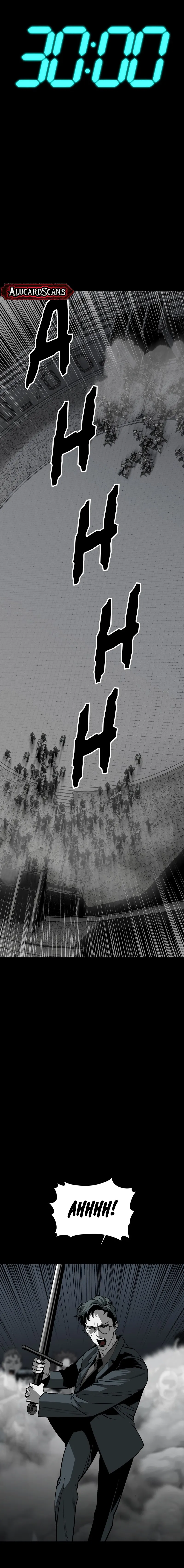 MjYwMUpXVzBHSFBHM0VGSg.WKV87p GYgvXrkEp1c ZImV1uGnwT28oMpFYr6JyKRg