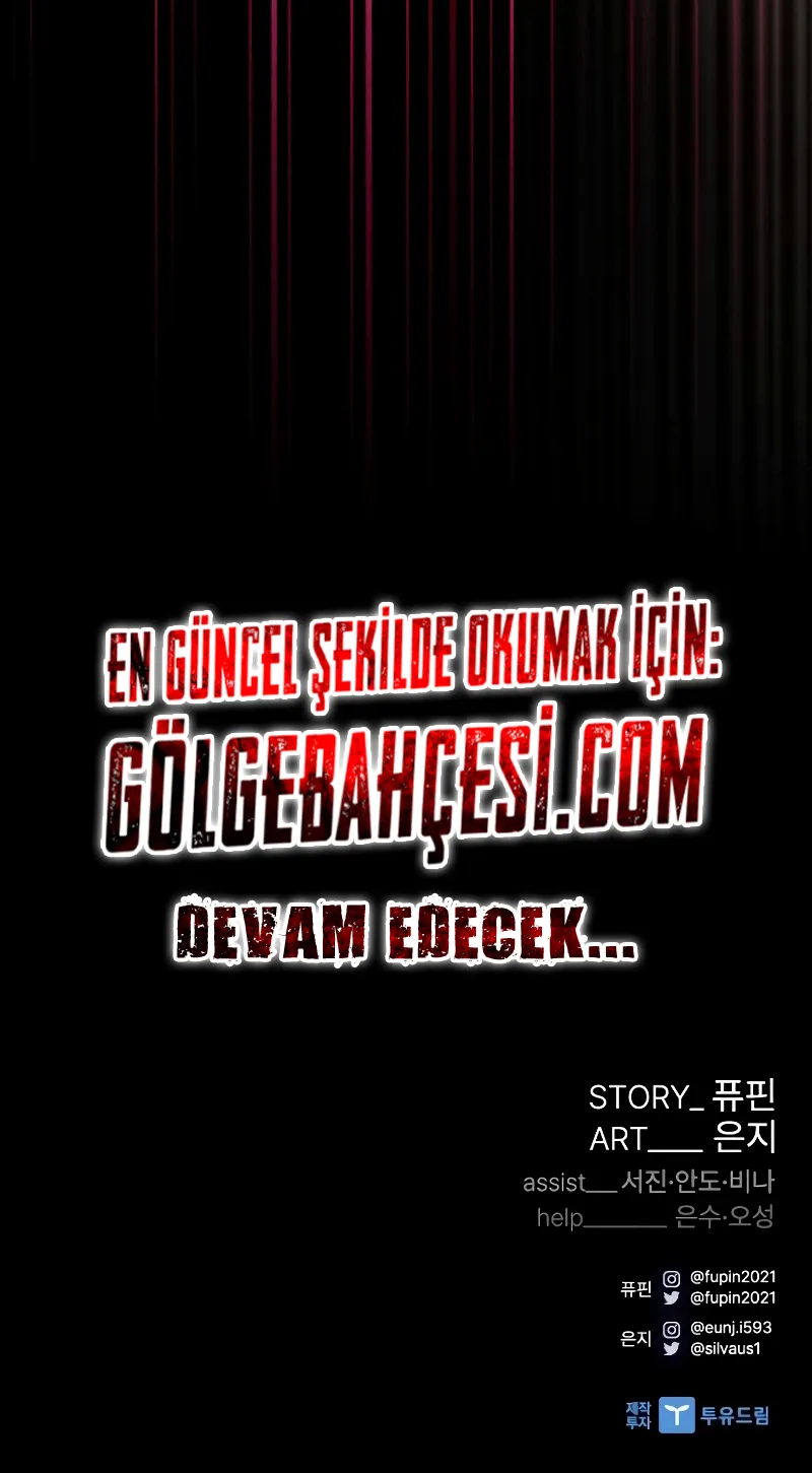 MjYwMUpXVzc4NDdXRFhXRg.xwH KJpW2M ZyEl4GSmmySGi4YNG8d0GkVX1bR 4OQs