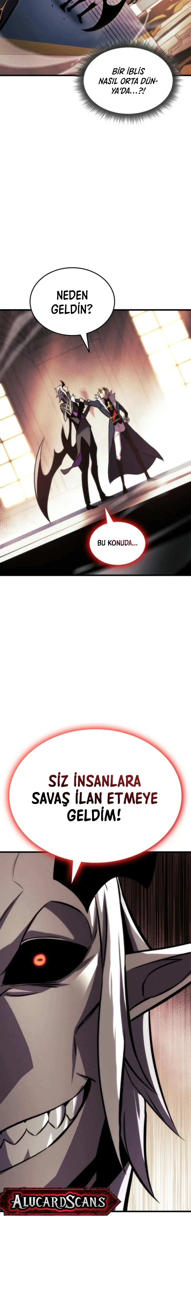 MjYwMUpXWUZNMTk5M0ZNNQ.Dl57VTzEBzSRkanKXajdQMbyDgYbfKjtH2whrAgzMqaJUbFBJzRY6rW9 mbB O2E