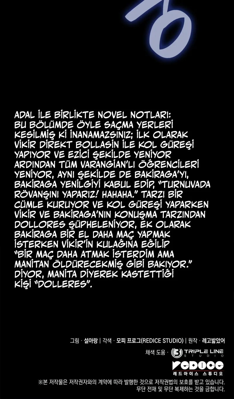 MjYwMUpYUFRLTURHVldRSw.Lq7WaLMo 0K34mEmH2bqFcPfE9EHhQzKU90dPjF4er6HRUSMRQ Jt3bTRbRNZYoW