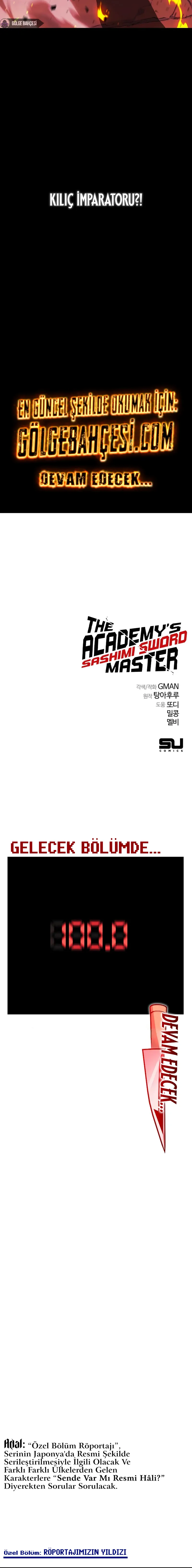 MjYwMUpYUFRLTVdSVFZEUg.rPozaD3WwOhycRWAErYSxEL 03WtmapEJhRe8fheGakv4hUlJOoDz6naqzwXnGw 89pDhS9fpKoSFFEEKi5 mQ