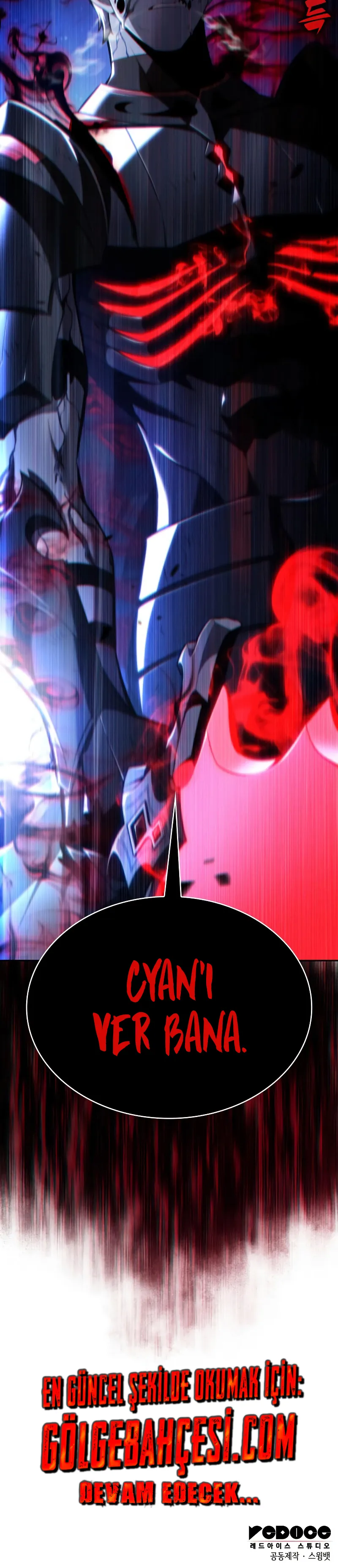 MjYwMUpYUFRLUEZDRk44Sg.d eeguNfSc5aN6hbNt1g7rMcBTkhMapChonkNUVZKJ4zrJPVwm FlnAnyI8kTPZF