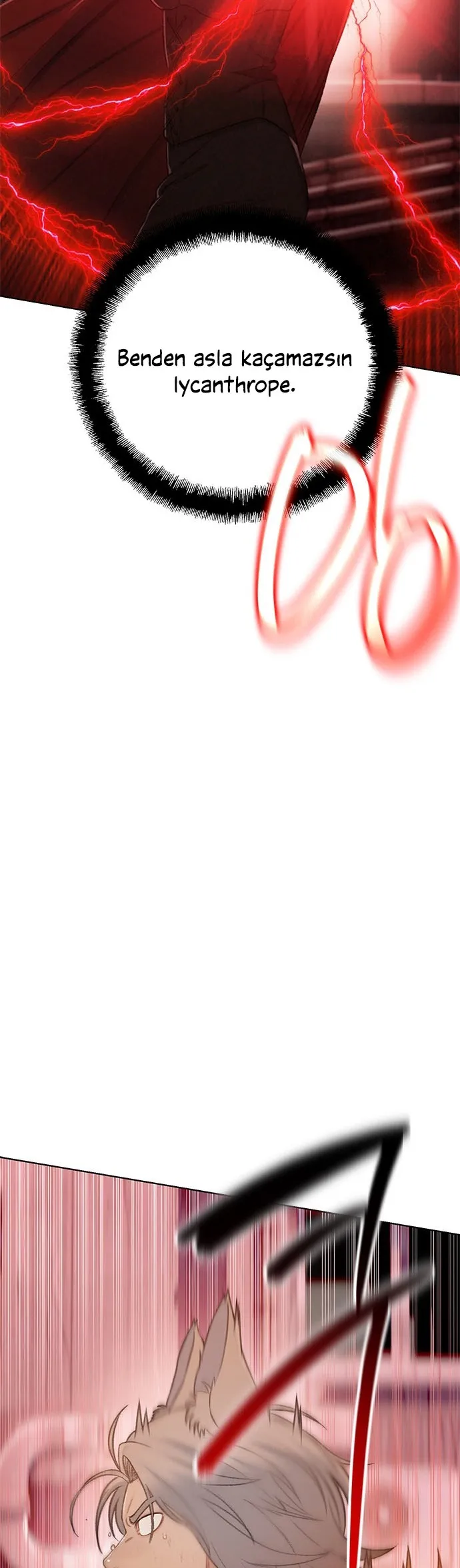MjYwMUpYUFRLV0JTMThaTg.Shf6jjE8 lFoX0taNCqVtGJ2lCCkgQXwJ6FcwBu3hZUprGutq0CsdSKr8t5dZ2 Y