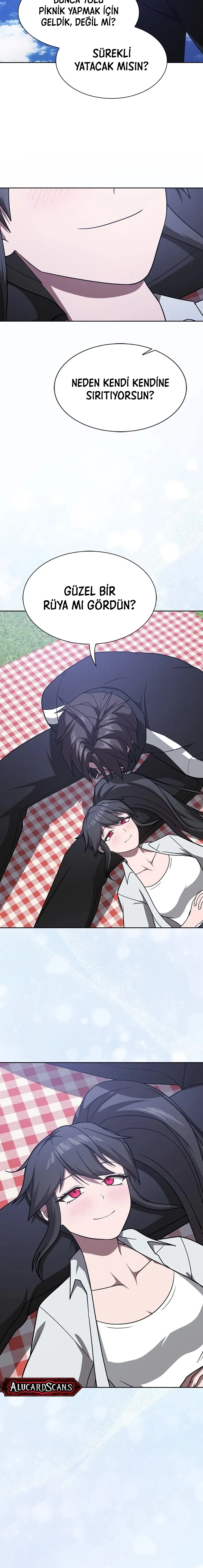 MjYwMUpYUFRLWTQ2SlAzRg.2Aj3Oi2HZU8JjG9K7Ux FzmUsFuqh JwHMpvSiEkfhwAo5bbB a6ueTef4NuTShg