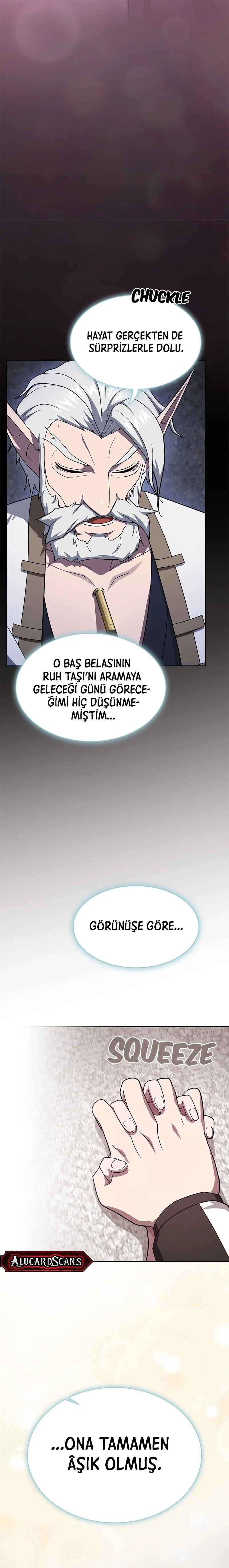 MjYwMUpYUFRLWTQ2TkQ1Uw.IsufPmsWyPpZvI0s36 nih