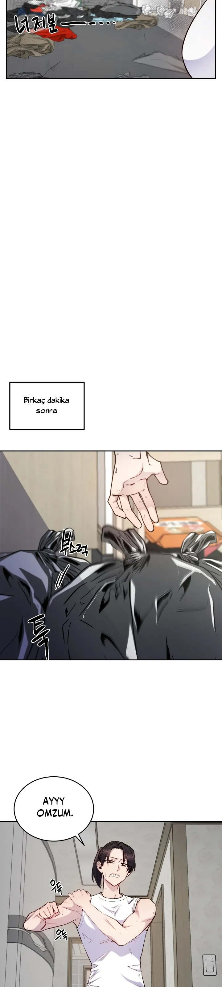 MjYwMUpYUFRLWUpKNkpTWg.DRvHRHAZDAZEMcPd p1xvjrIPs6GOIvBA03F6o2MXJF chI7UXkNeXhJMZlovS6cbWGnkdwB0K dCe0 8 YHDA