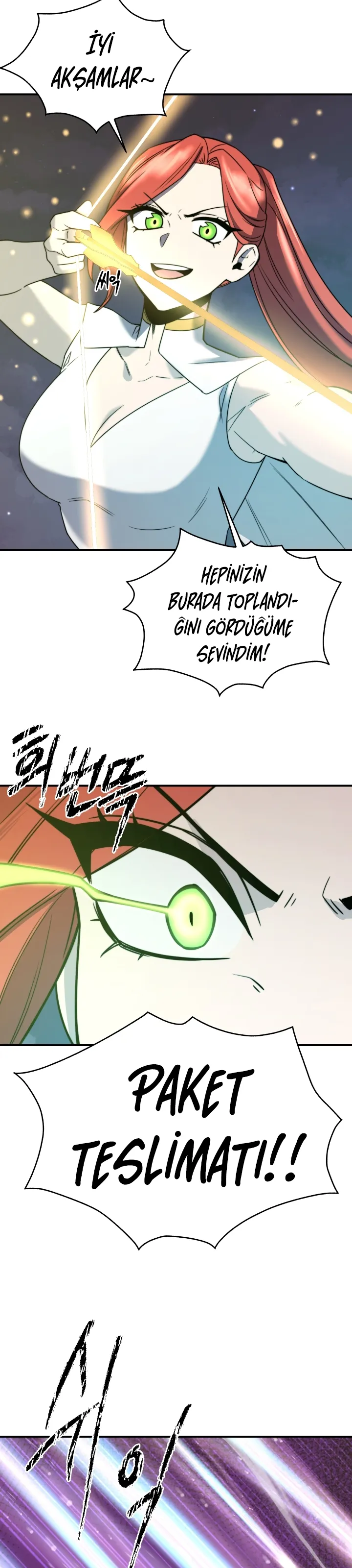 MjYwMUpYUFRLWUpKUkVGWg.3YUF eHVwDUuWfJMwcUhDygLVSKLdDSCfXRX WhE uakP0h isfXAqp rJR5Hk42W7d49PdVWEt