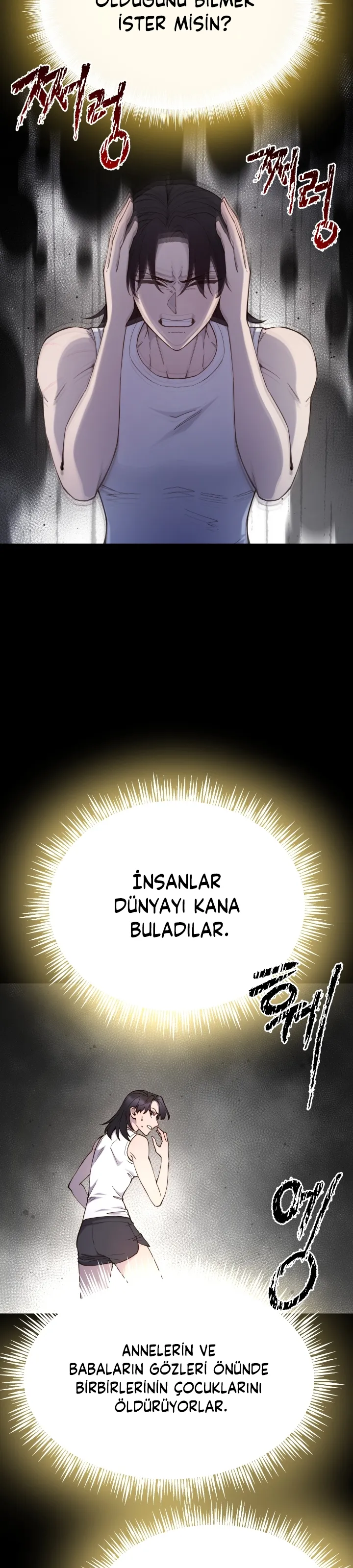 MjYwMUpYUFRLWUpKVjJXWQ.eHMnK ec0jua1oT9bm oKfeKAjdwXsHwNsTm3