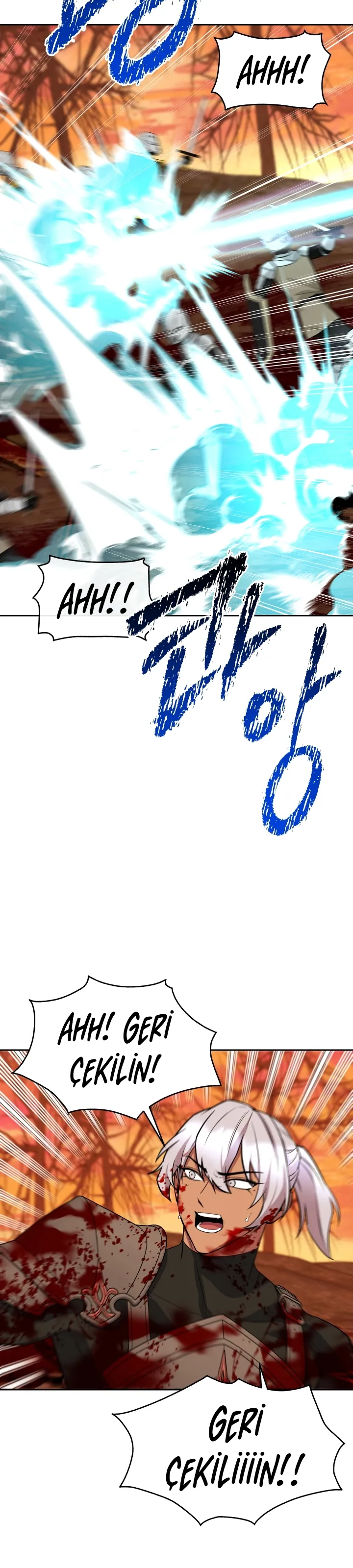 MjYwMUpYUFRLWUpKVlE0Qw.fz ENFXmVBu5ArqpfShDpmtBKtjU6bbKa YUghnaOjl761yWkpHcBXZQ95a F0klnZ AMcYBM75qLKruVmthLA