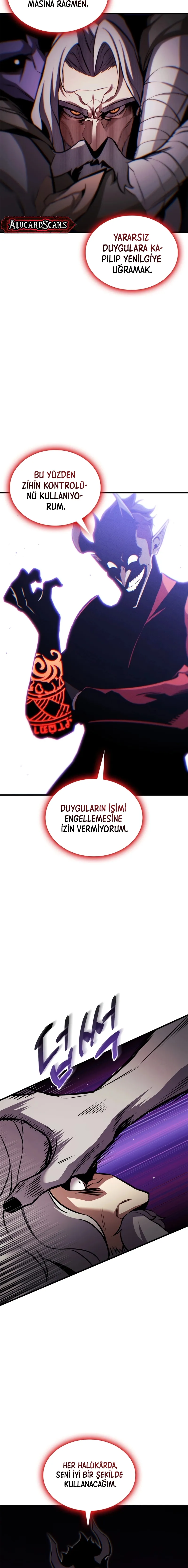 MjYwMUpYV1FLUEM0TllXSg.KH4X fb5WYjEAjWfSr8gLt uqL0IO3DD2tNrh7ROONOacuzimz7vpT0TN6U7feXk