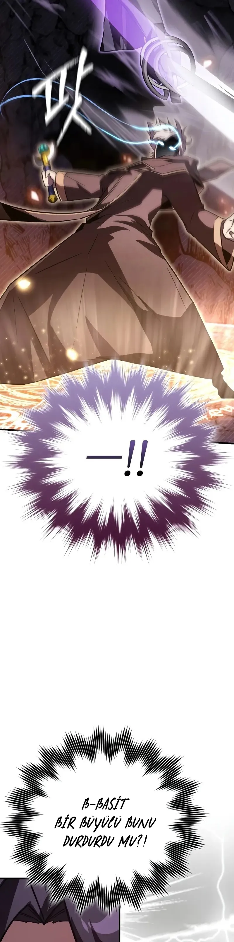 MjYwMUpYVzZHSzA0QUpLSg.BOleIW9Kc6OLx5 nNJi6
