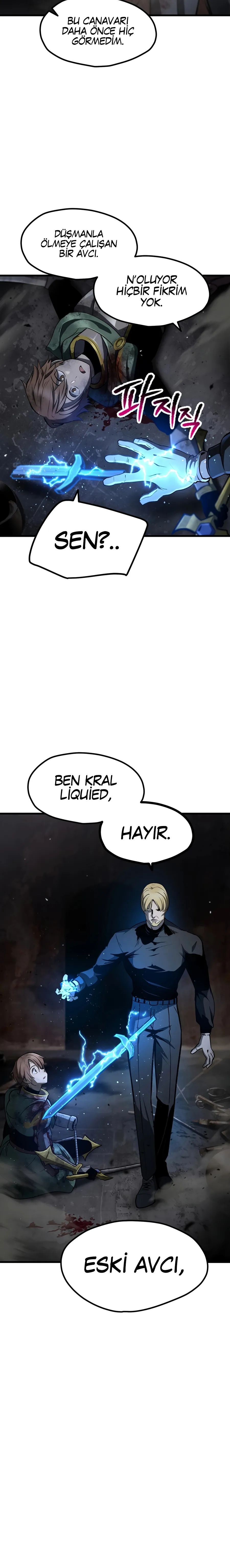 MjYwMUpZMDVLNEQyWERTSg.K4ku
