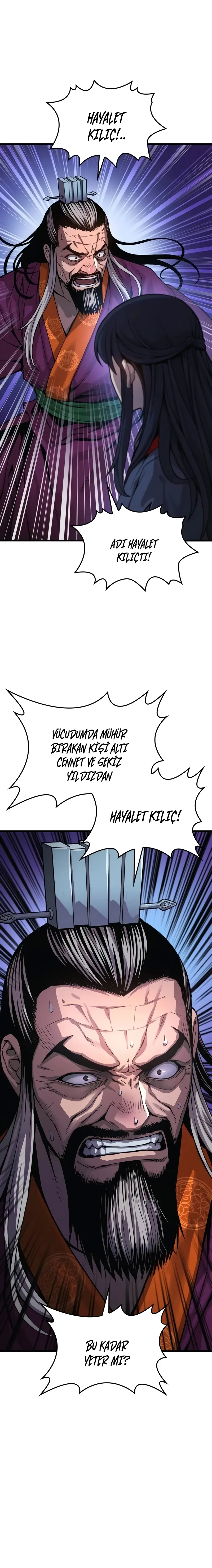 MjYwMUpZNENFTTJUMzBHWQ.16YAIsyylIjZGYK4tS2SOQczJZFq0a5EIQercfrLUkI