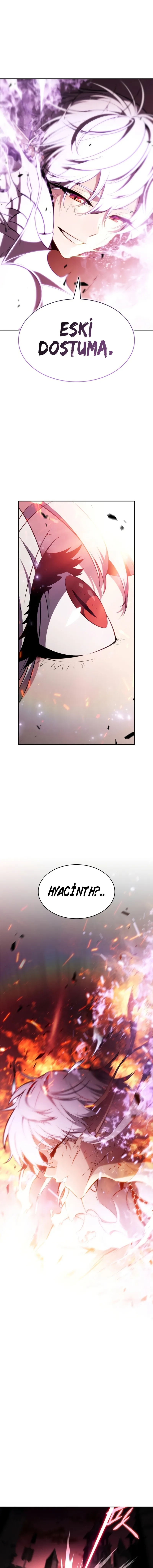 MjYwMUpZNzE3REtBWVpFTg.GCXDNka7