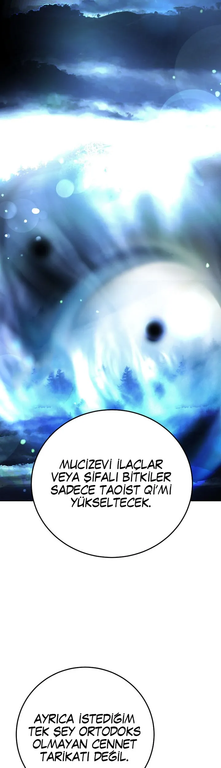 MjYwMUpZRjJQS1Q0RFkzSA.WFpG 3DW BiJn47yY3kCkArzF9lQNz2Ey7RcZqRETyg