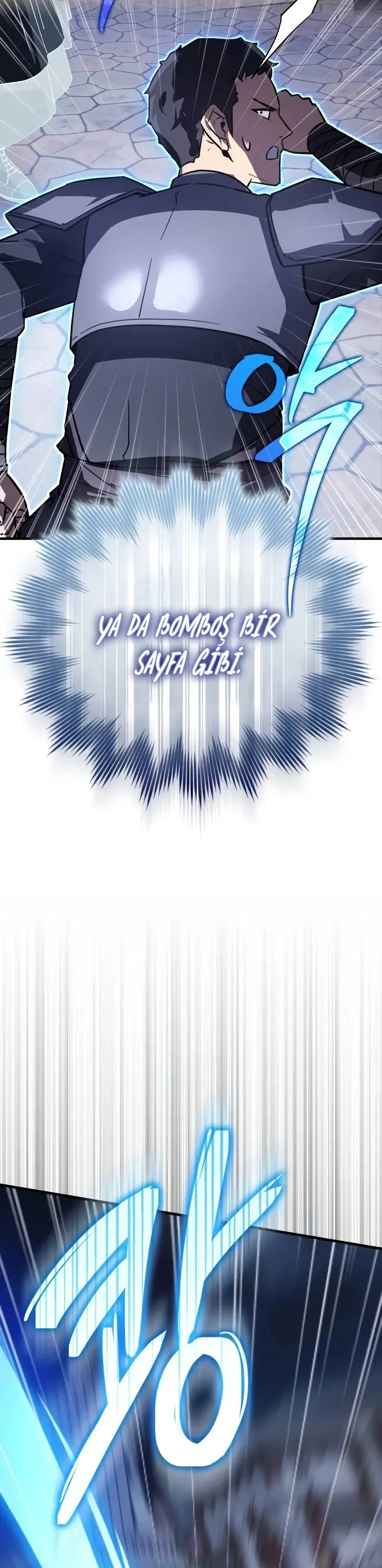 MjYwMUpZS0ZOTjFFUURDVw.8sqXbjBTznf2OnR B aF7j5Csujlpy3VPu2pZDsoXX4yhJuBpBDQ7C1w7vzMdvyc