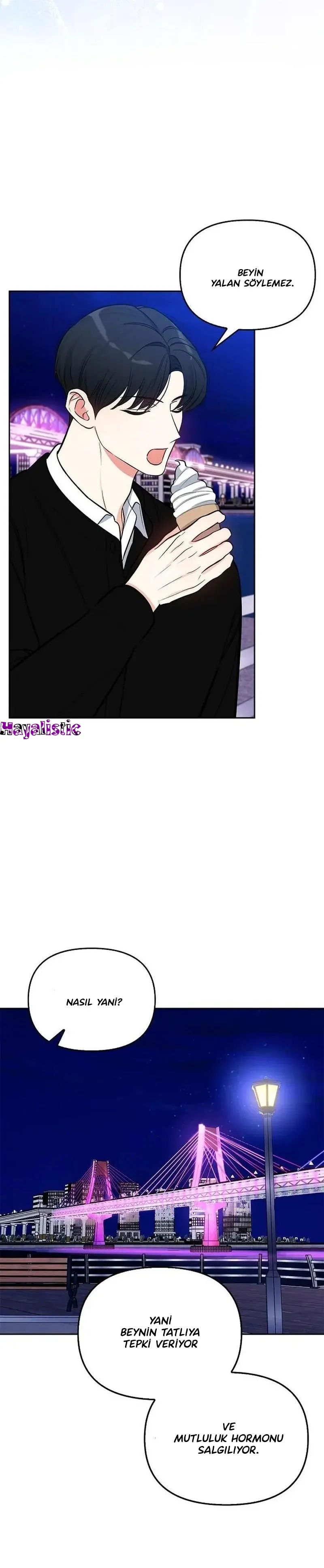 MjYwMUpZS0pZS0FER1dXVg.v8wHb7BEUmMP8zXTjQPZCwuorOeBgUITf1Y3vXkoI eVHViEP0w2tbrLCeITXEFi