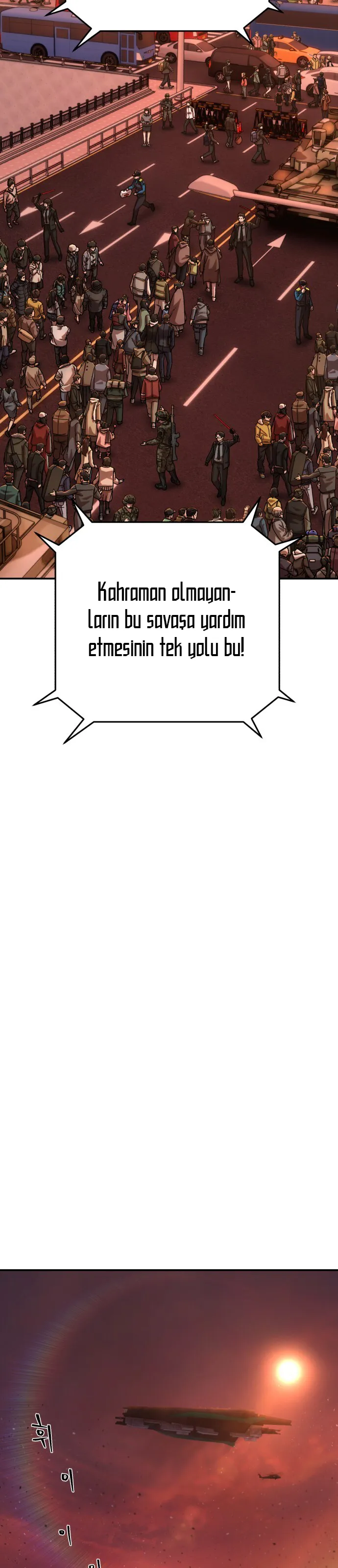 MjYwMUpZSzhUN0oxM1ZSUQ.sqJMb6o dEphtszMeoG5LM mvmMiRlYKdVSI2 OdJQE