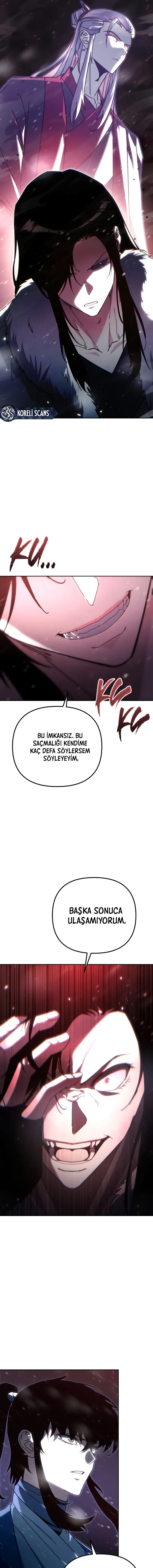 MjYwMUpZTTBNUEo2UUVEUQ.ZWWDJspMDgtZXVWdYE6SpJVXMkS8LuM0yEx5q741J WyhV9VzHSrHEDrANljXidJ