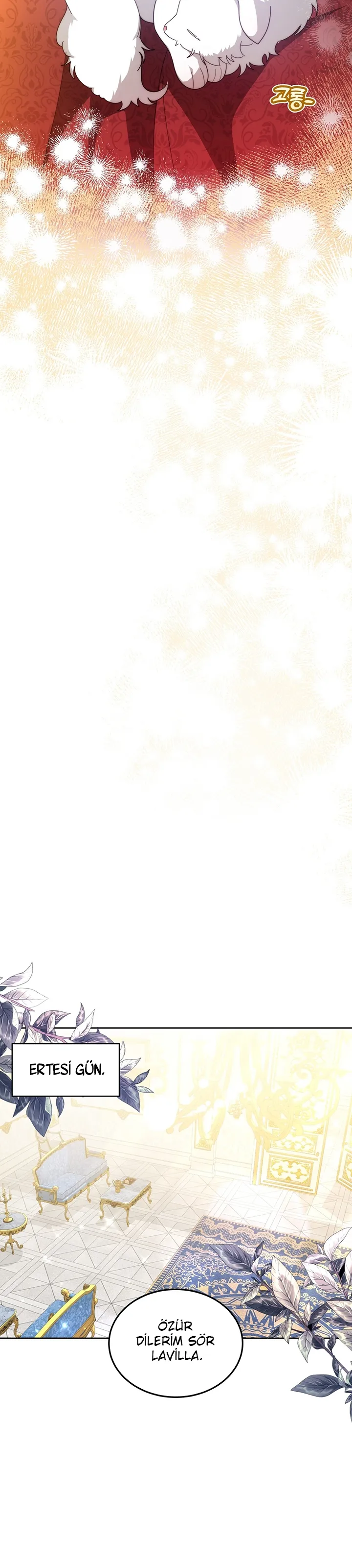 MjYwMUpZTTBOUzhHWFpXNw.mH6HW7QIuBAseWZ3gXj7NR7G5DmBWoxF6 ReuVGd