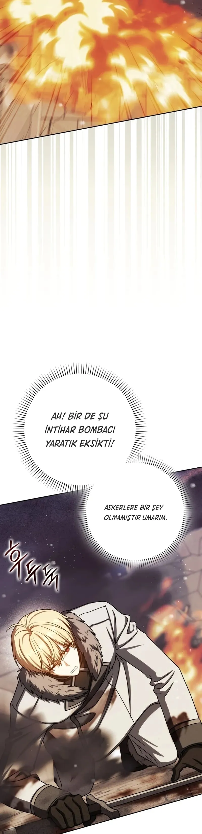 MjYwMUpZTUI0OVBNTlhHTg.r6IU6Qx2SsQA0RBnerhQzVT 0Lm5QvNSTySpLZ8TjnUBIyILQKsm5cC5MRGCFhpv