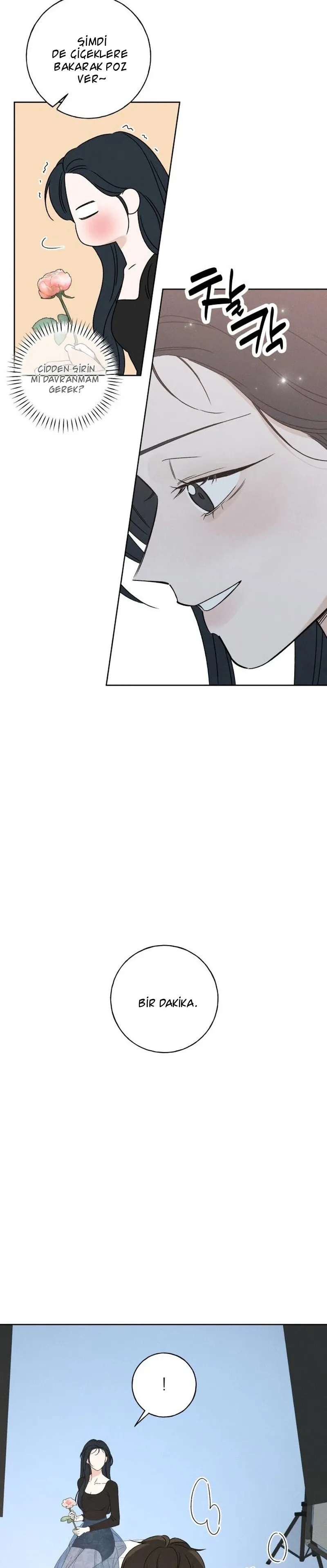 MjYwMUpZTUVFRUpOVzVTMw.m8EXlGYfrt33WvCRheOUKGw2pgtG 4SEYctmSuDUb2g