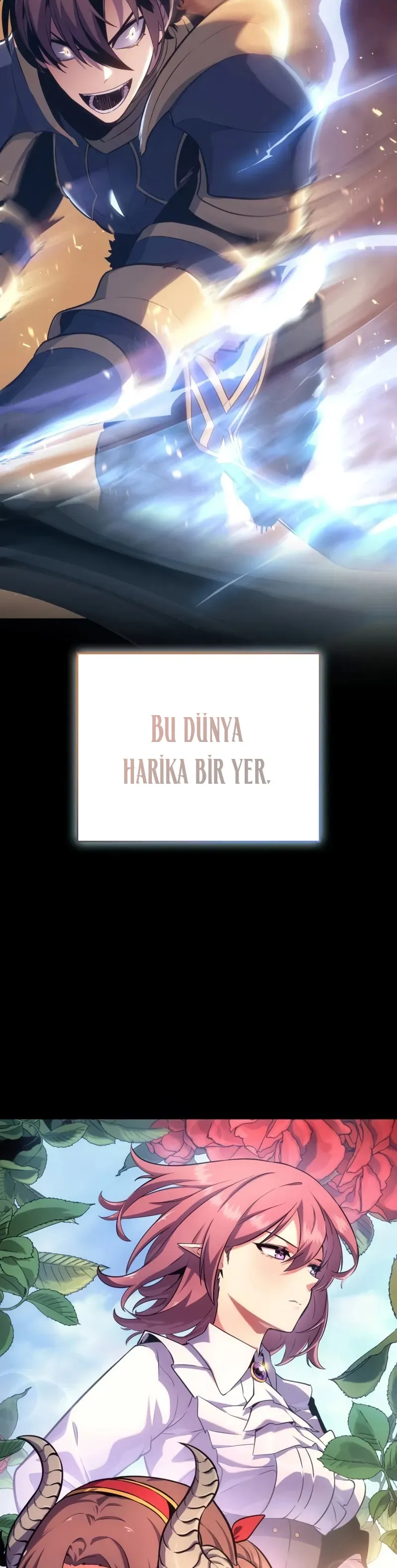 MjYwMUpZU0NFVEdSSkIwRA.ycz5p2 J1DzZ4RWJI