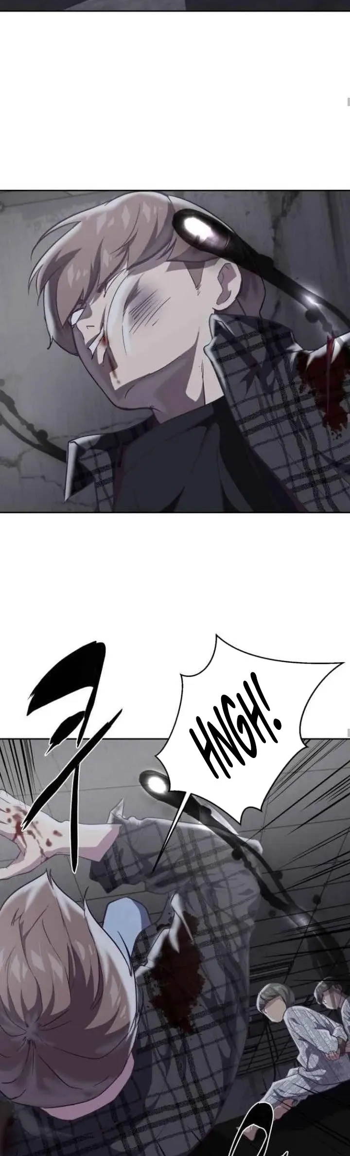 MjYwMUpZU0NFWFhCRzNCNg.pfqZ AtQ jjaSNlj4K5H88sXacnLywl71toskNiVuWc