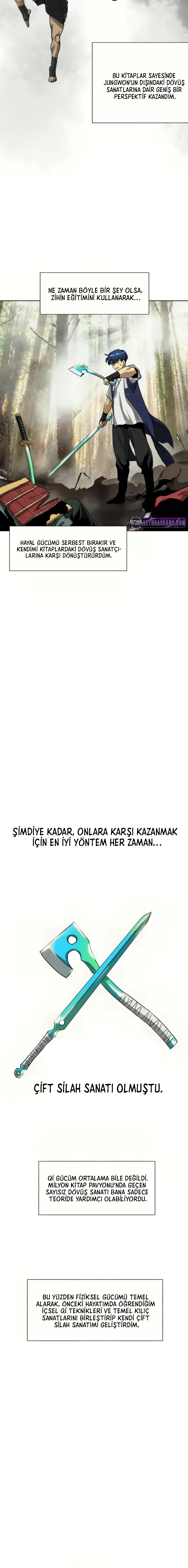 MjYwMUpZUDVFOEREOVlLOA.