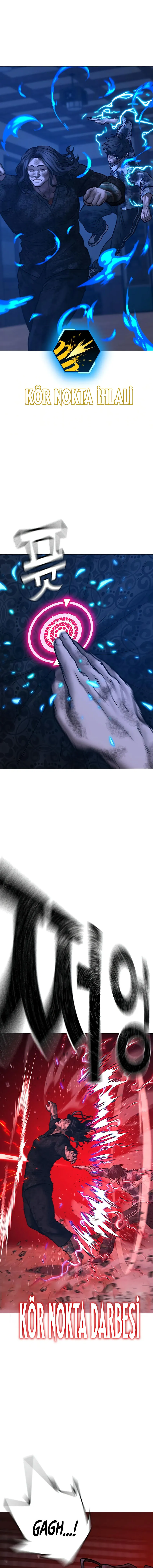 MjYwMUpZUzZIMzc2SFRRMw.wprBrHwbuH9rzHZ0bifNDHbO88eQMFKDRRj1pR3UNWE