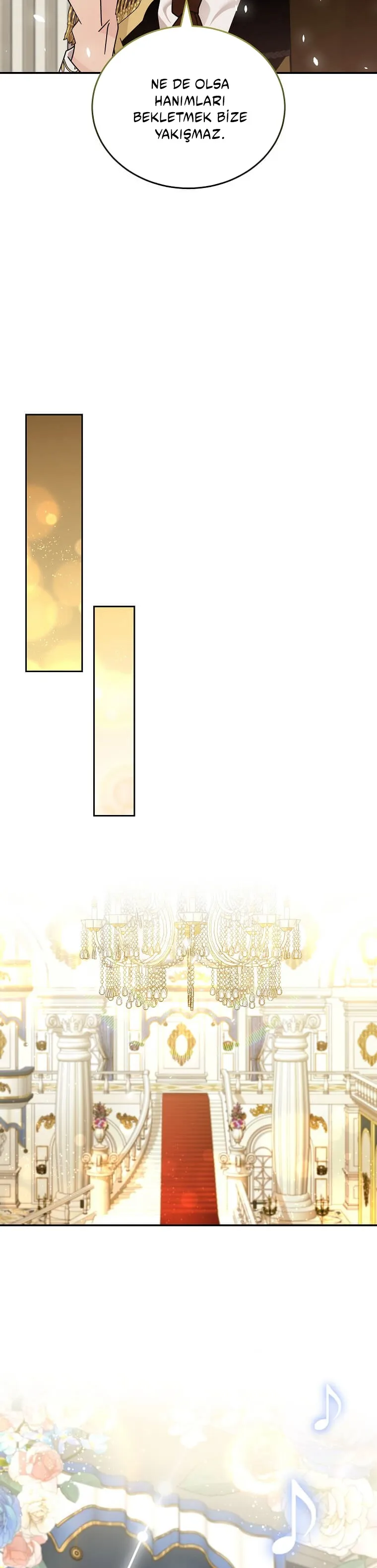 MjYwMUpaMTcwWEdNM0JOVw.JBkeWQWgwiVf6cBN9oNot7RY0klePH7xmCD apIrOHPEricqh8Is Ryf3syu0KQv