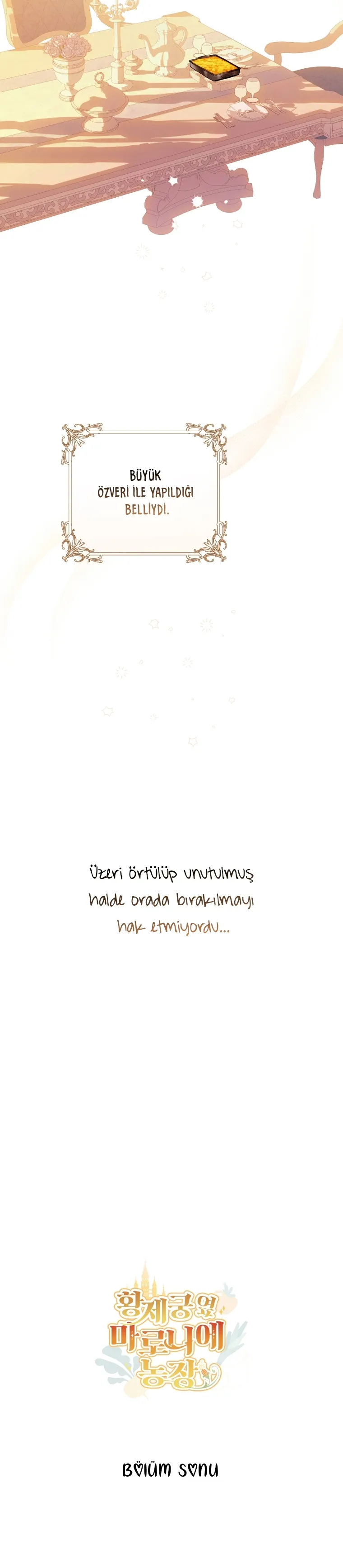 MjYwMUpaNjRZRTlOVzhFWg.mZcHI0QWrTKU I7BcojhTW4gUjelTZhNuOY d6q8khMfrzPshdoYktYB