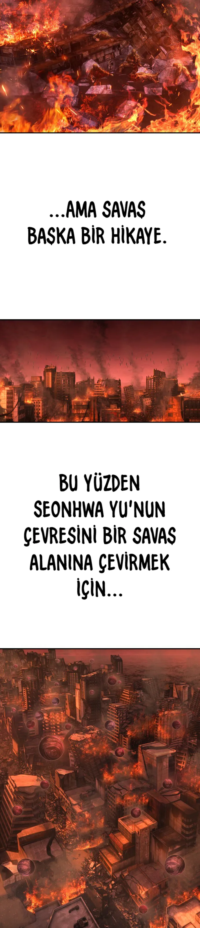 MjYwMUpaOEtUQ1gxSlpaSA.pgc5Nv2CdhqEfj UVDDE Uo80PlIMUwbK8 X3WfVjlw