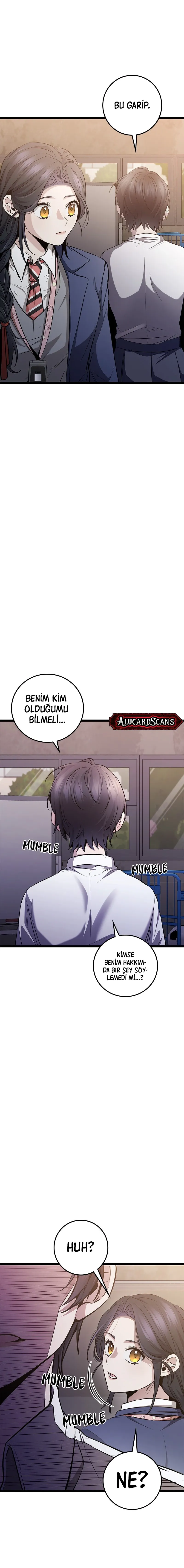 MjYwMUpaOTFKUlFWMVBYVg.jUGyycLUrpifFJE 3gIU4d37h69UMXAUyWzZ 0BJfAc