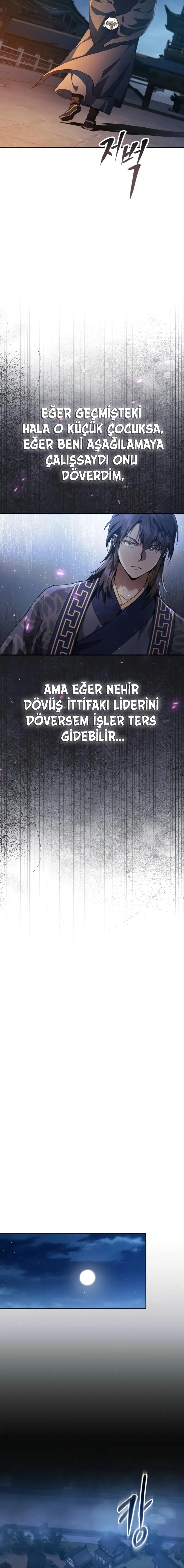 MjYwMUpaTVY3OERDS1QxMQ.flTHZz7gxak qAs 5lIwUFrpftGYFXx9B5PL2t97TotsiMzIfPRGD5rd5ihsU5Dgm7o6BMaUVWhDhXAAsm47tuHRrnGf9TyLFXMw X IZP7jfwOCnFdBRq4Fa9zNPwAc
