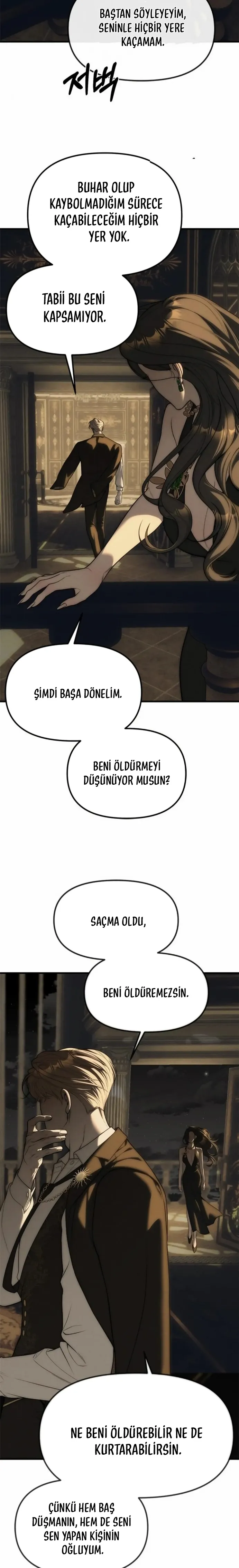 MjYwMUpaTjkwMUZIQkczVA.TSMVQ1UXxXX42M3FyWP yzw71yu2Ua4OPyQYBEZNr0exIHRxS2r5Zj e24qaRRs6