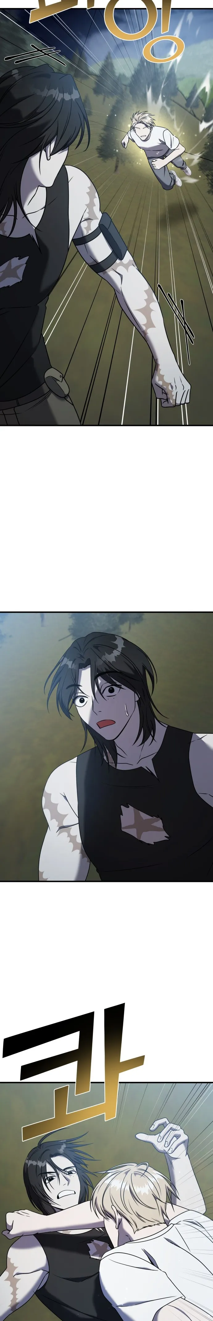MjYwMUpaTktFSlg0UzlOUg.WO1o7hmxy LD5FOvgCB iYK3QGczZB26Us m7jbsk2o