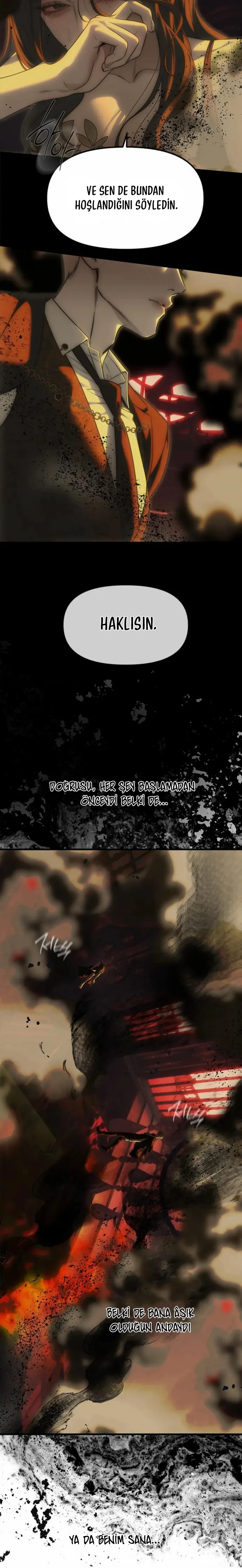 MjYwMUpaUjJDWUNGRllKWQ.crbwpL3cSaAy1IQ94T6cX3ni67btpOucSnKqDdRfNAvsVocqer zMEM7GZFw nJ4
