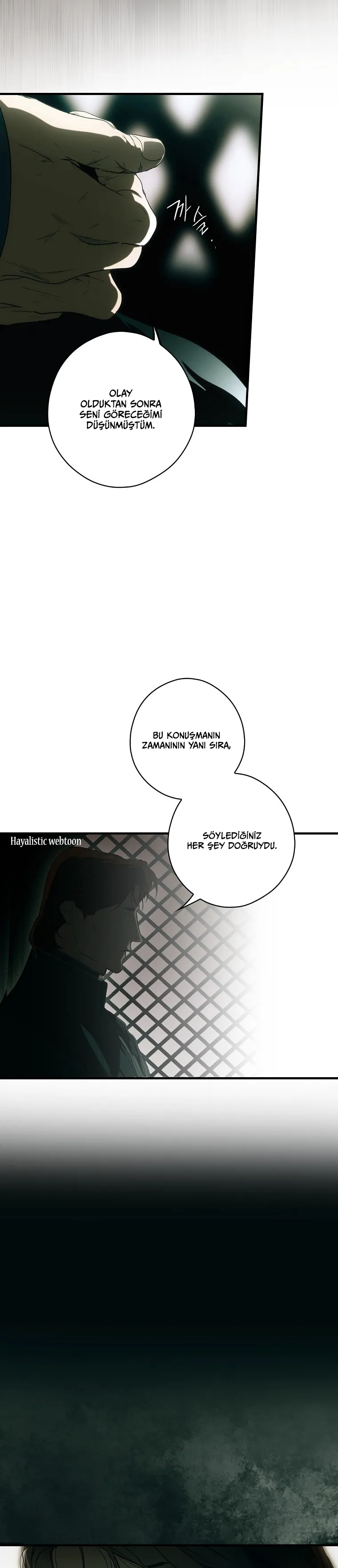 MjYwMUpaUjlBWkRFRVI0Nw.hxZ56YwzqYJJ6YasKAqNISinyMprGBTQKavLSWjde 4