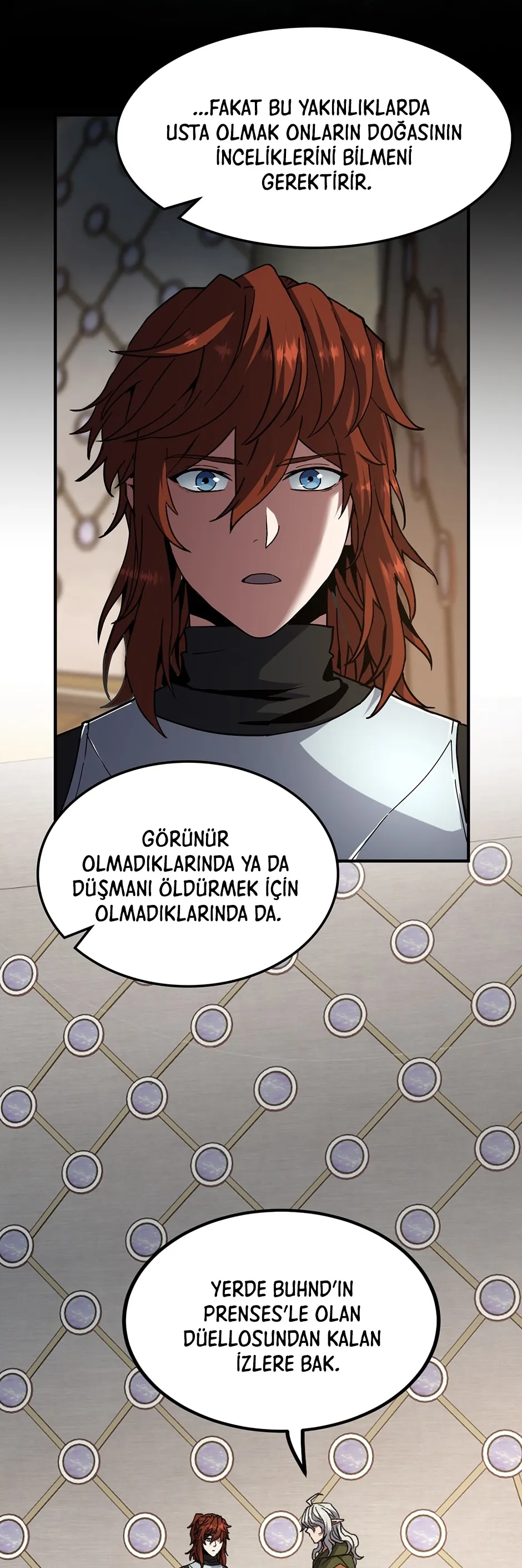MjYwMUpaV1NCMThZUko2MA.NaycQetT0Vt4jp tDaWiRMqqJYQmB