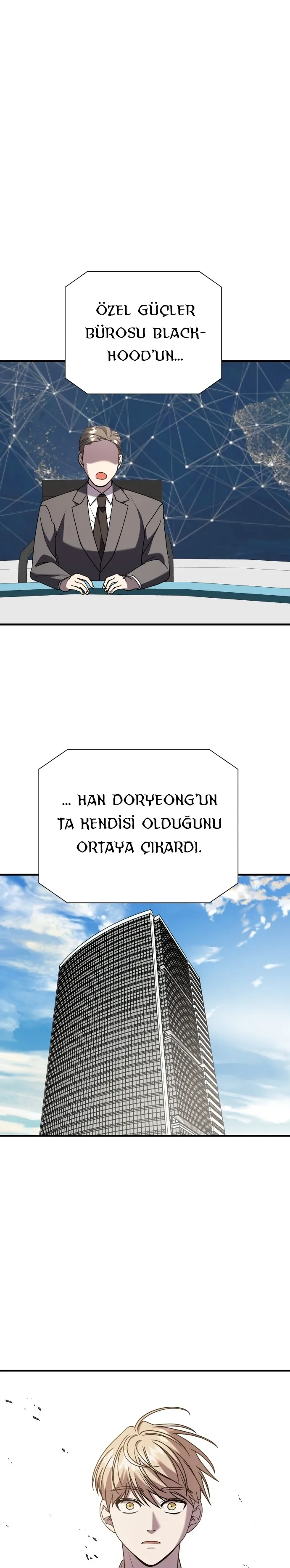 MjYwMUpaVDczNURYWlI0TQ.itO01
