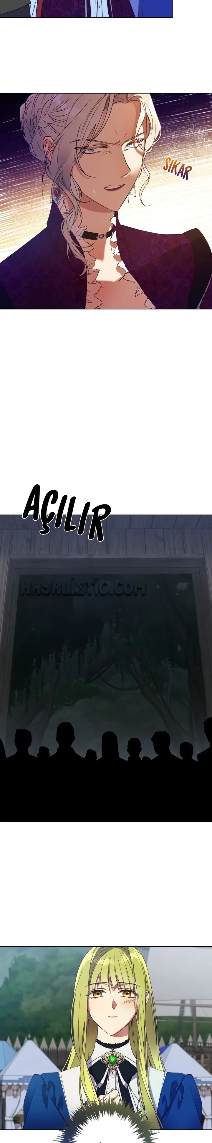MjYwMUs0N0Q2RTVFTUczWg.VqbblmOI2pQaiUpftYLR7pBds SzhJiV1a isRTJPjbphc KqsPDuaS oWYrSk5F
