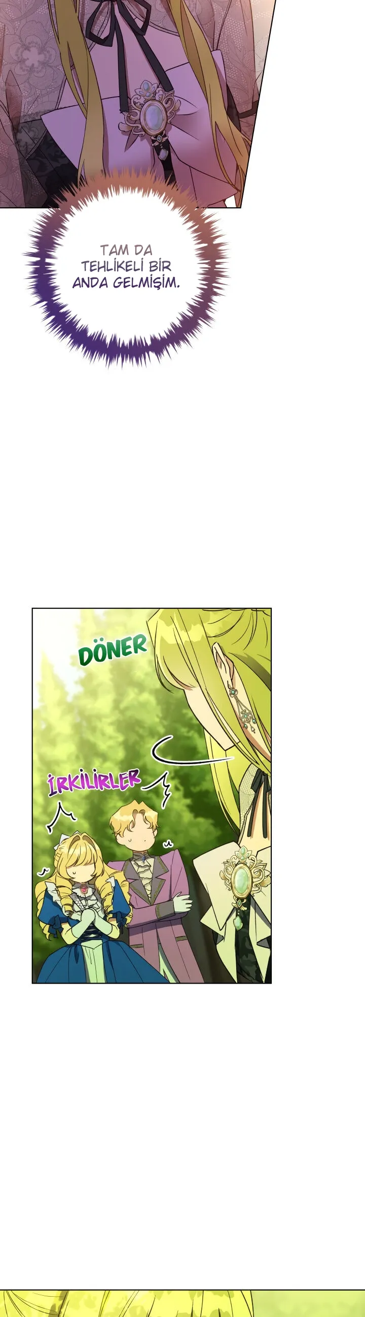 MjYwMUs0Nk4yMFZIRDJQMA.IiN3bN9ezR3IAqnbZM2oeKo3gZYCvRmcf0hXgI497eIEZonSM5ZLf4ayQ27VGWJl