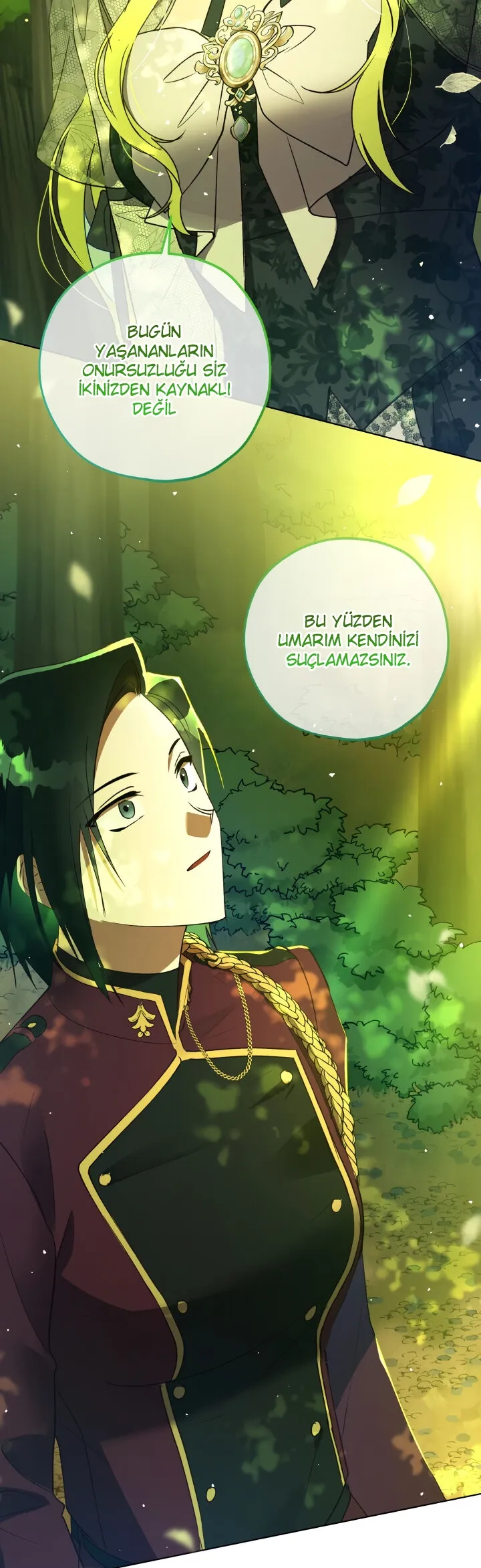 MjYwMUs0Nk4yMFZIUDI4UQ.k3lBIYXmzO1 fX kf UFrfRK4ihOYfHLFTTil0GtY TDpaV2Un8bUPElW11APq5F