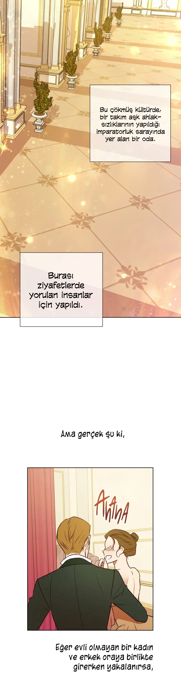 MjYwMUs0NzE1RzQySENSQg.Kedz 0KX5lKd1XGHUXWrYN5tGtnuVyxIh1gxYuN5KSfk6if8RVtDqk2dN5NTL 2b