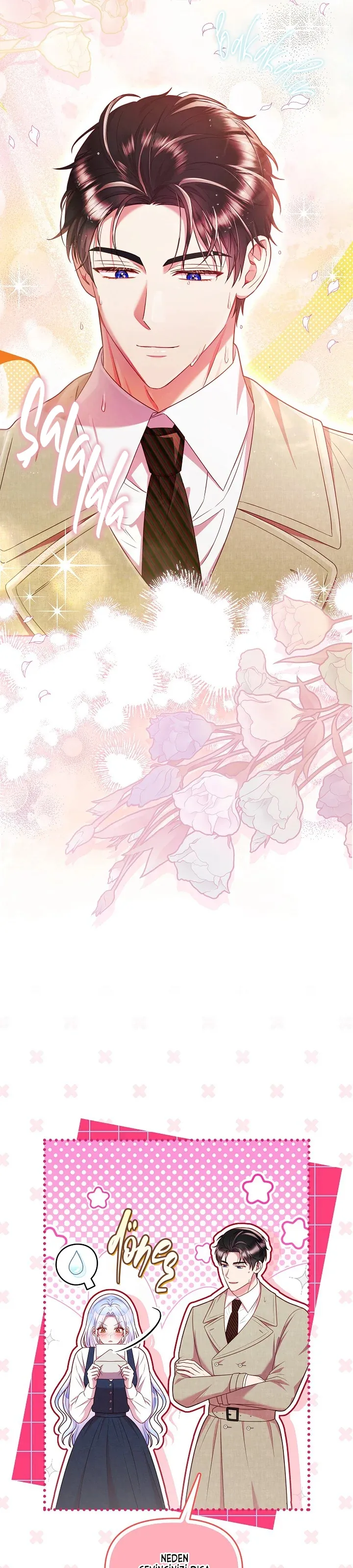 MjYwMUs0QUdSQVRWNUtNVw.D C8ZiU