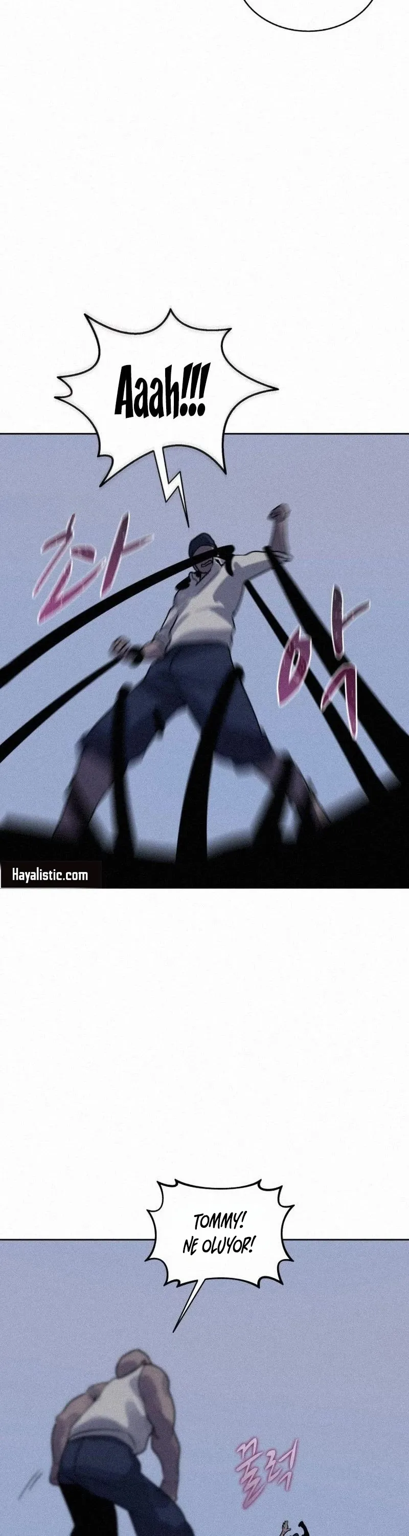MjYwMUs0QjIwNEJQOEREWQ.a 8KOUitVw0cmyBfTYNLm9XEhD UvLqCS2